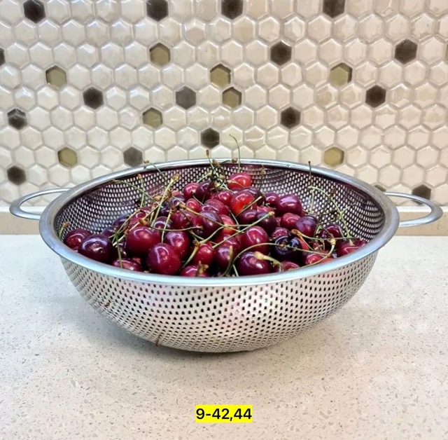 Дуршлаг 23039844