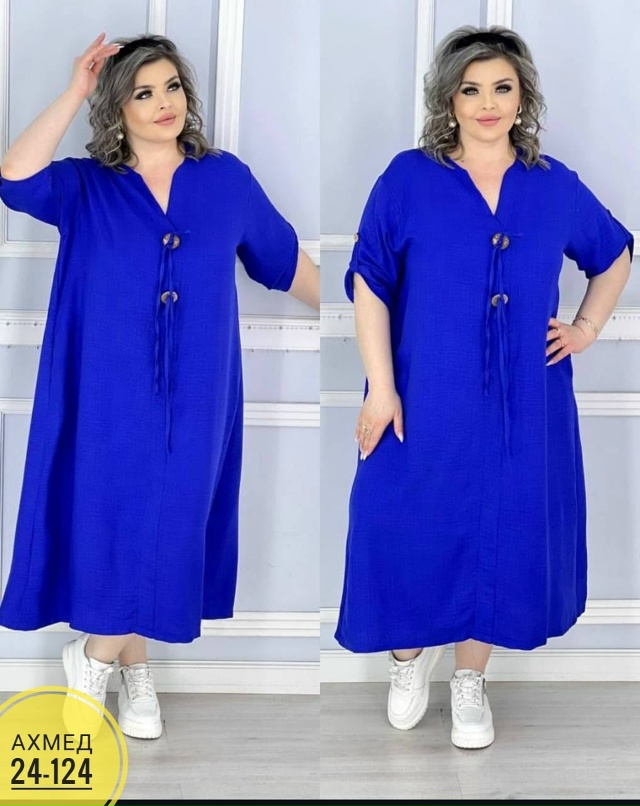 Платье 23040030