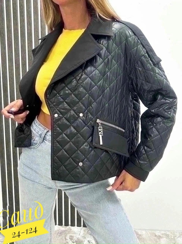 Куртка 23040022