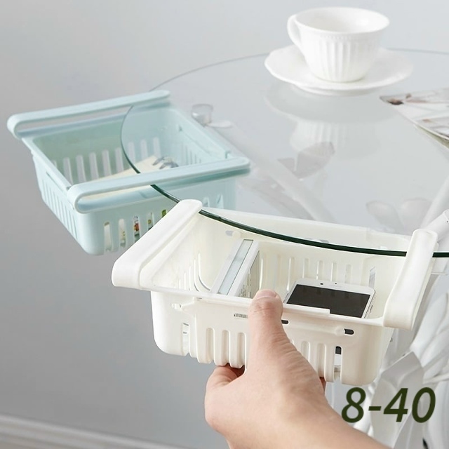 Полка подвесная в холодильник 23039877