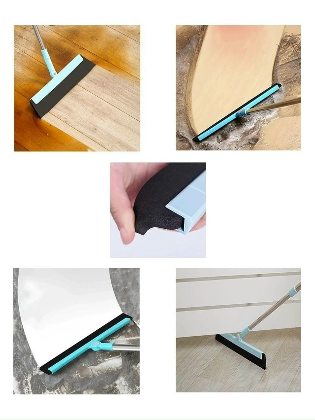 Щетка для уборки 23039934