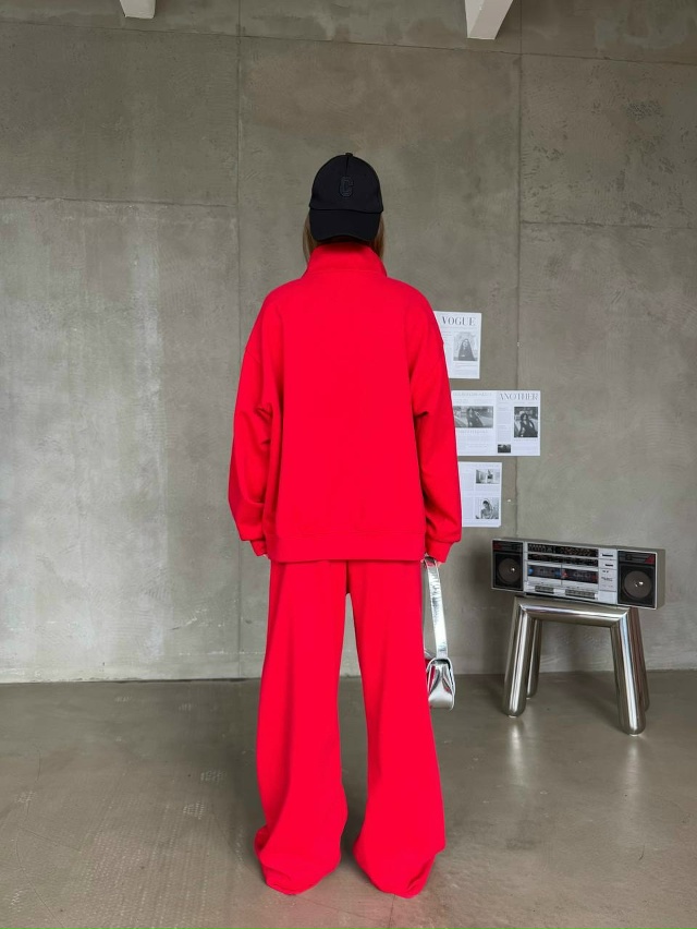 Спортивный костюм 23039704