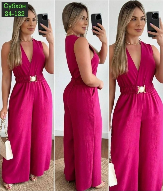 Комбинезон 23039983