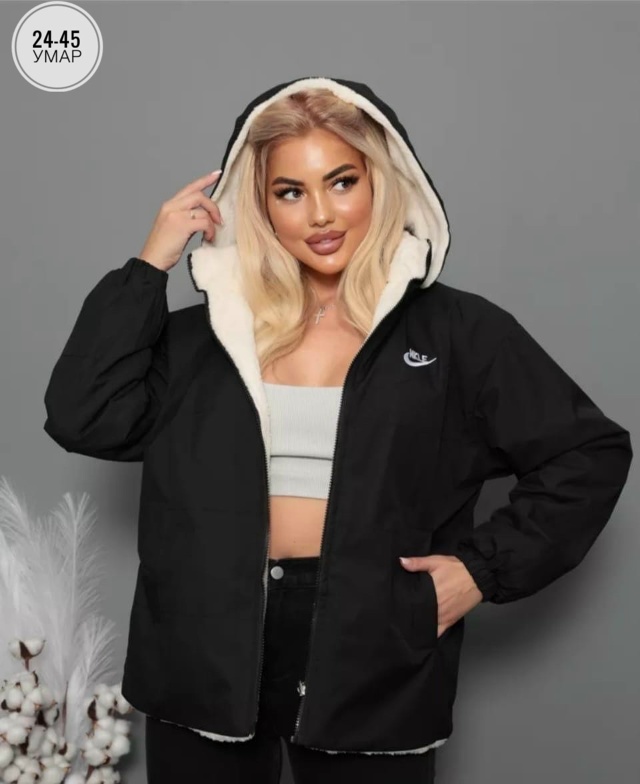 Куртка 23039967