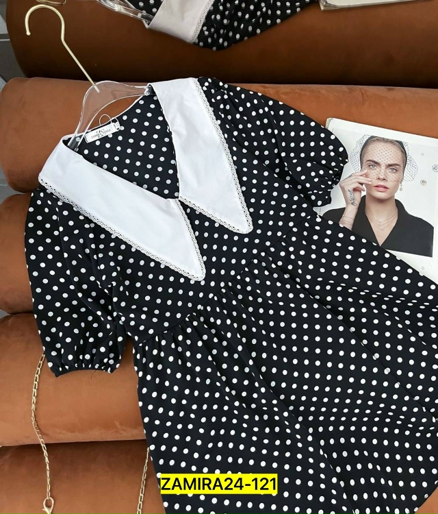 Платье 23040816