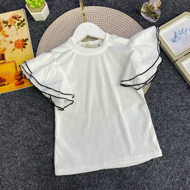 Блузка 23039924