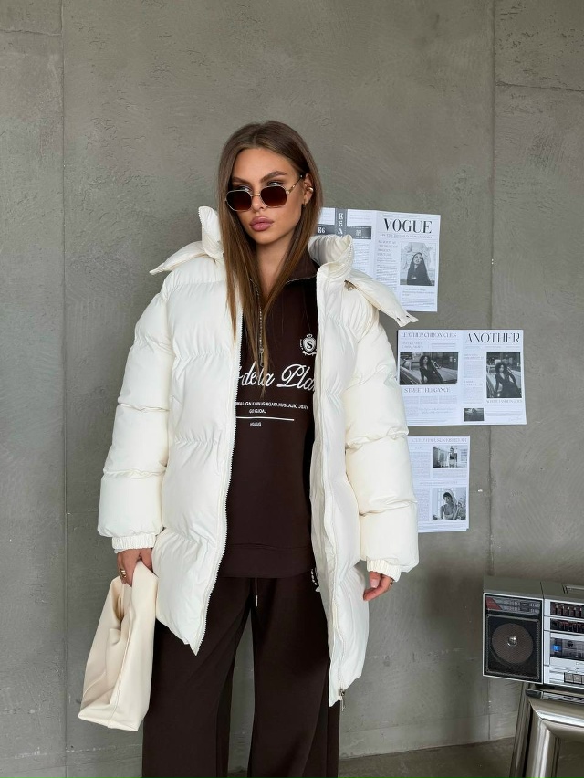 Куртка 23040240