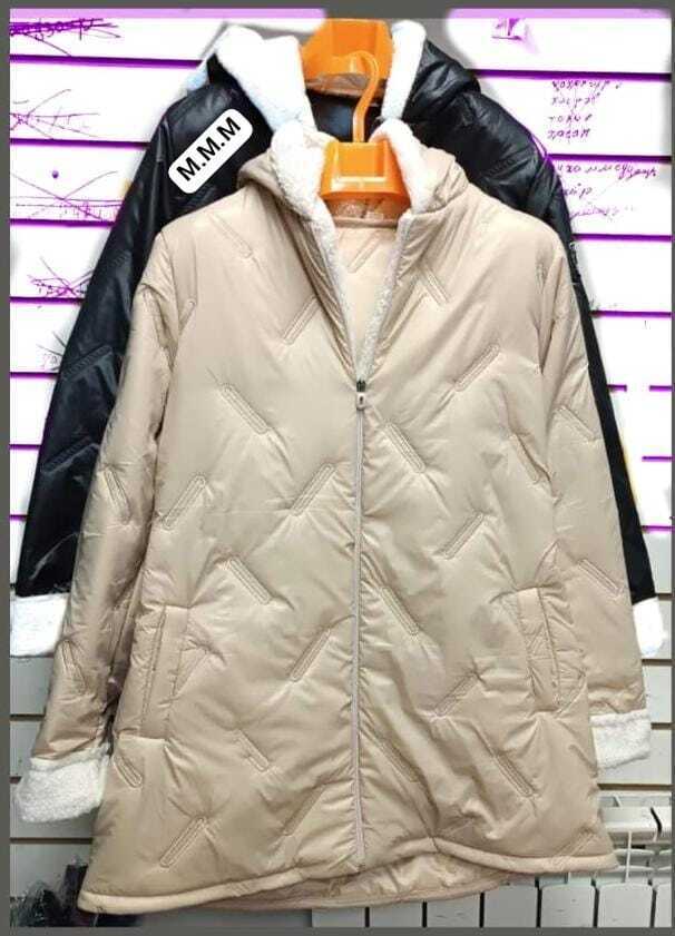 Куртка 23041075