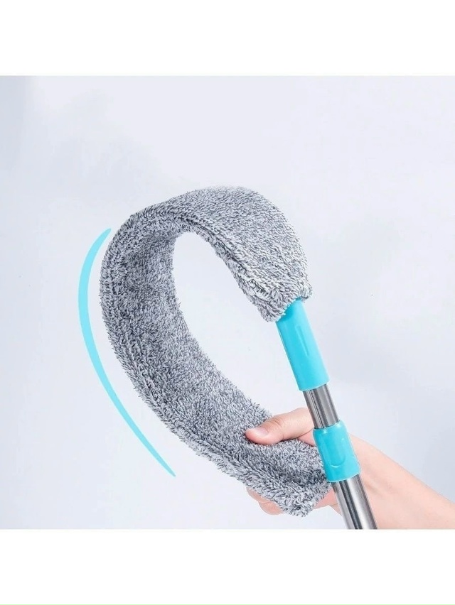 Щетка для уборки 23039934