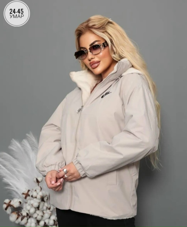 Куртка 23039967