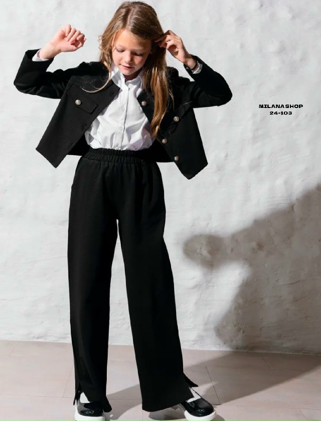 Костюм 23040904