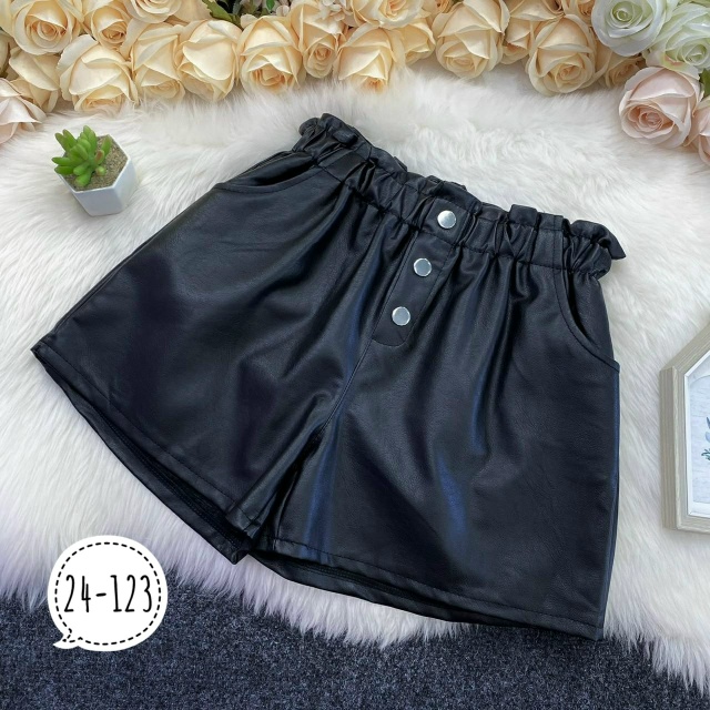 Артикул 23039937