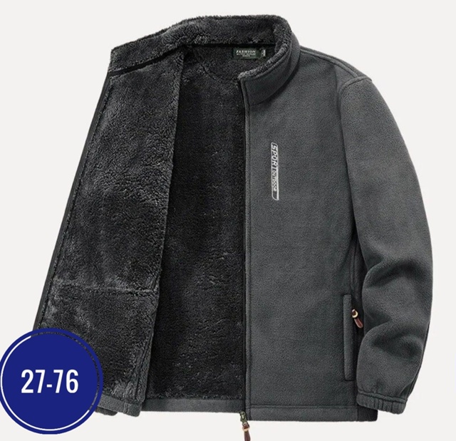 Толстовка 23040857