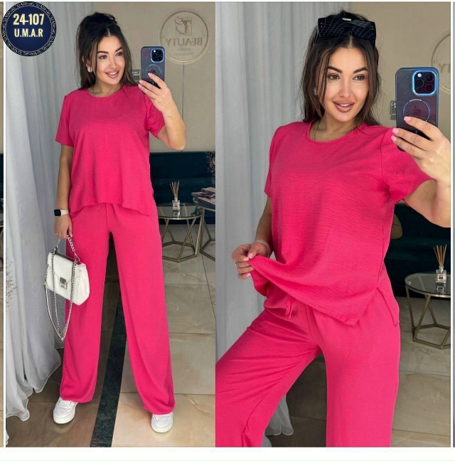 Костюм 23041130