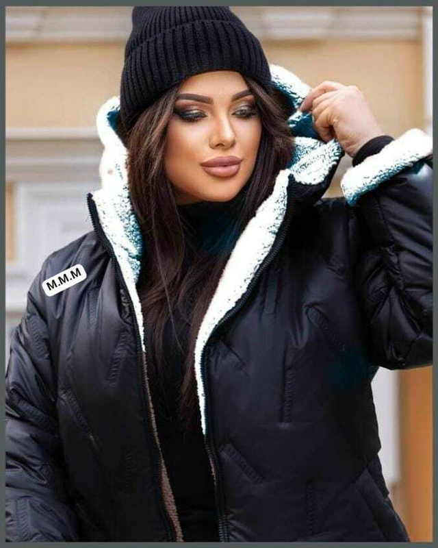 Куртка 23041075