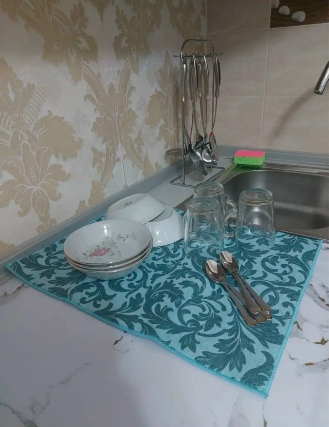 Артикул 23039849