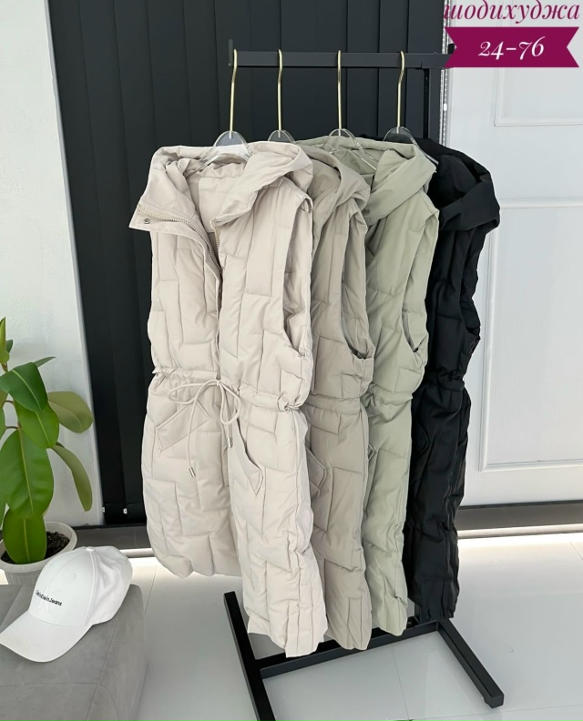 Жилет 23040467