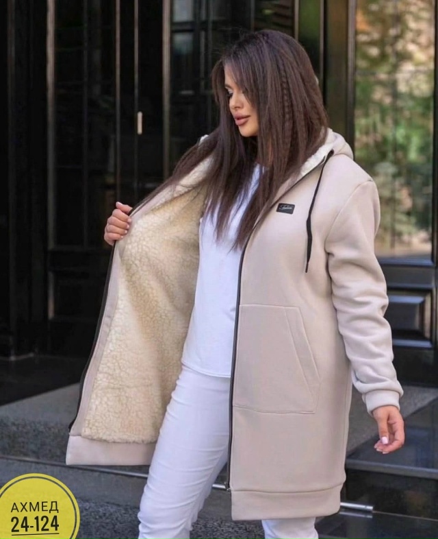 Толстовка 23040100