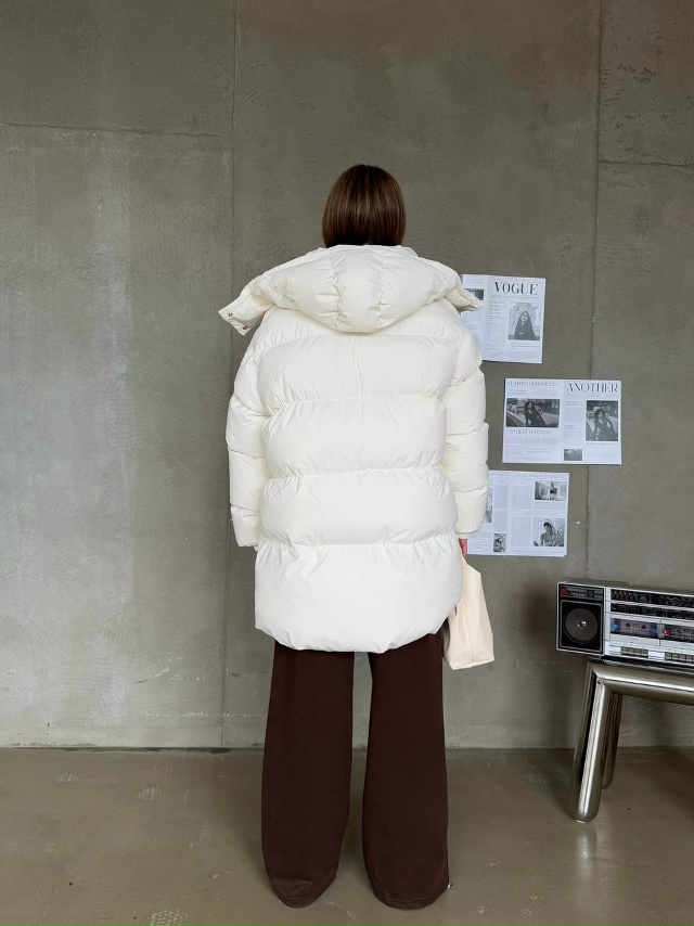 Куртка 23040240