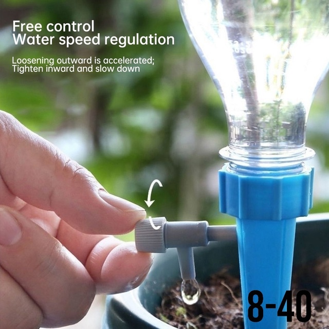 Артикул 23039817