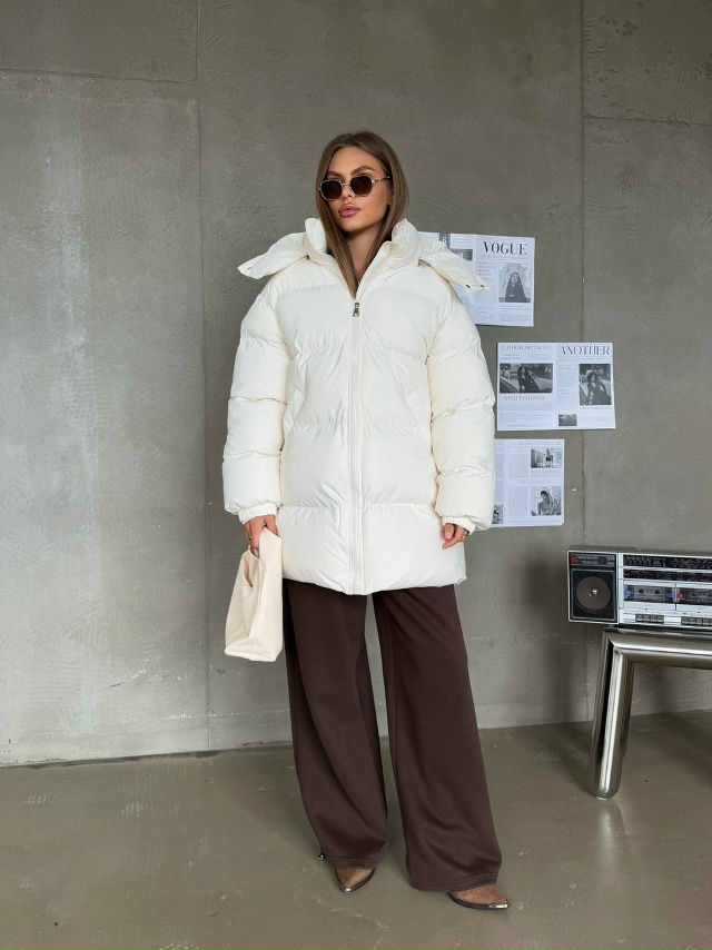 Куртка 23040240