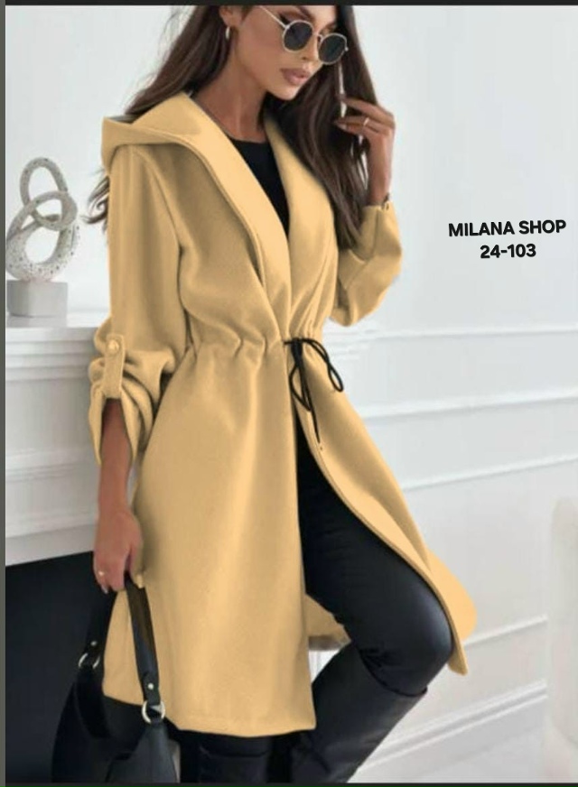 Кардиган 23040374