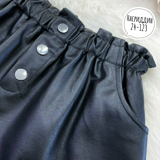 Артикул 23039937