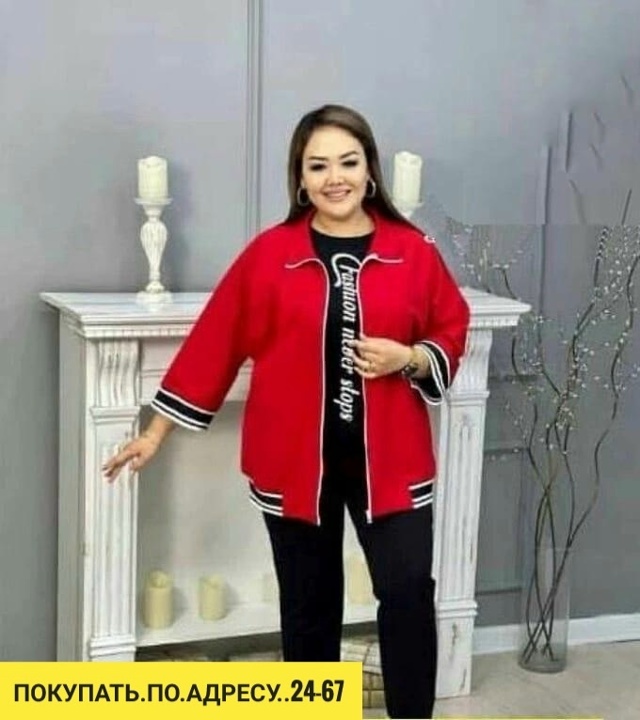 Костюм 23042446