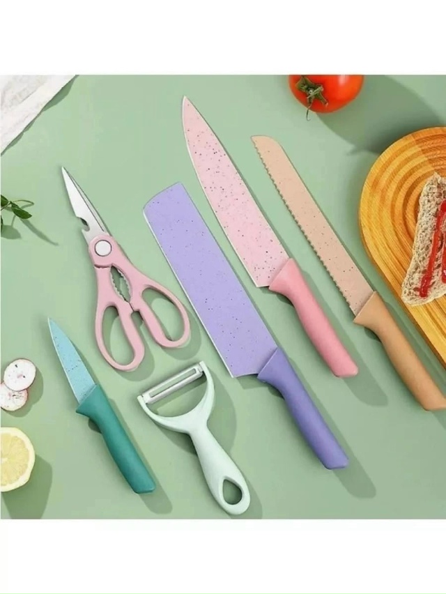 Артикул 23042001