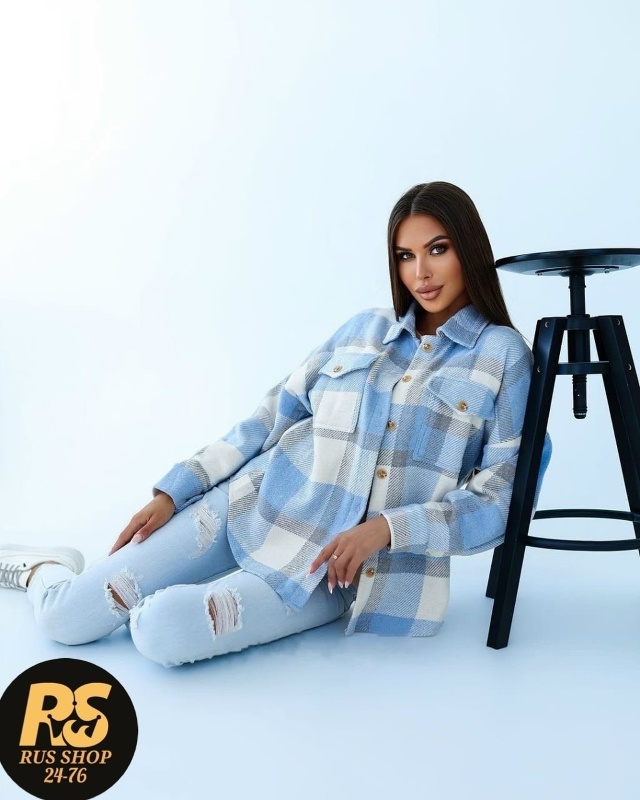 Рубашка 23042144