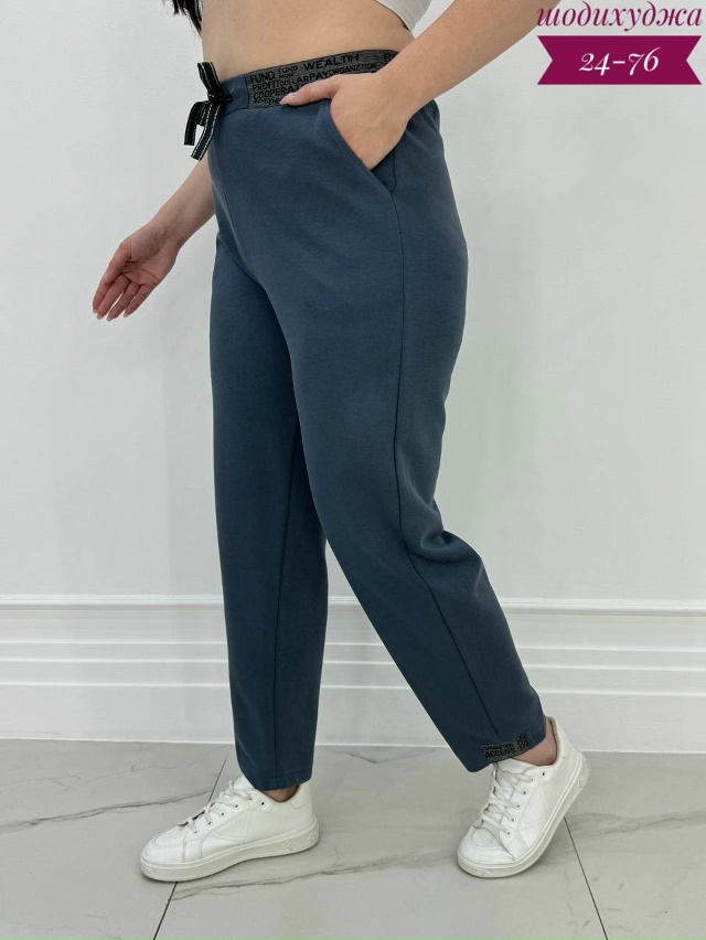 Штаны 23041850