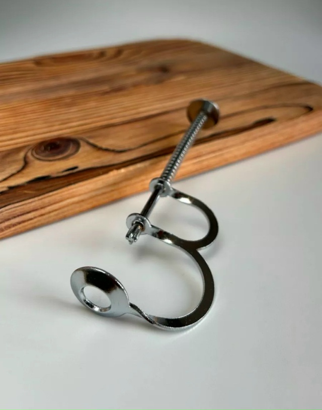 Артикул 23041972