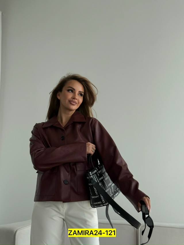 Куртка 23042211