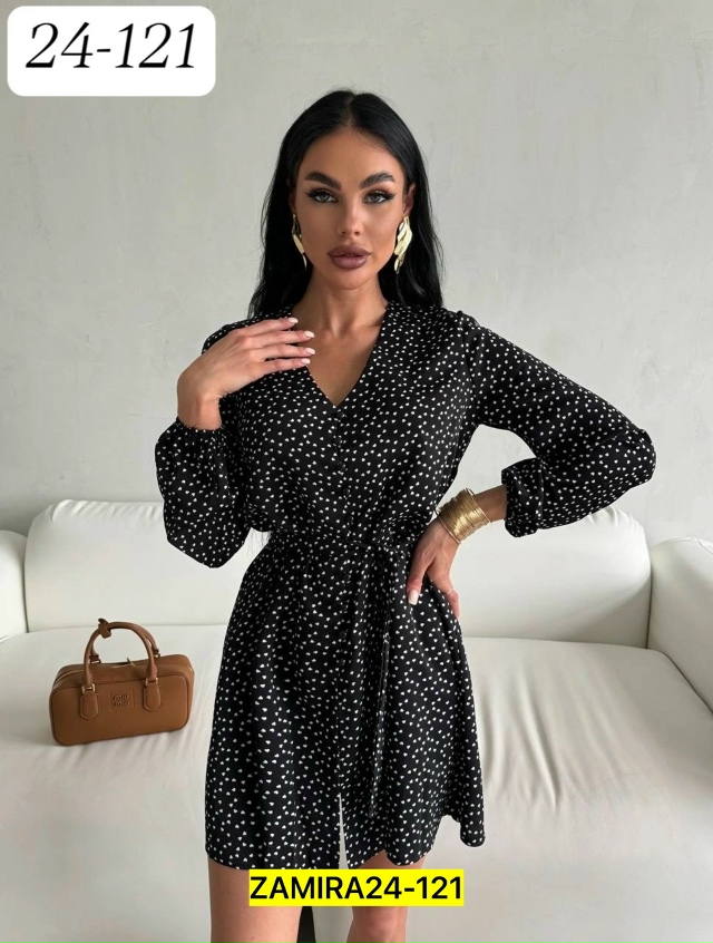 Платье 23041292