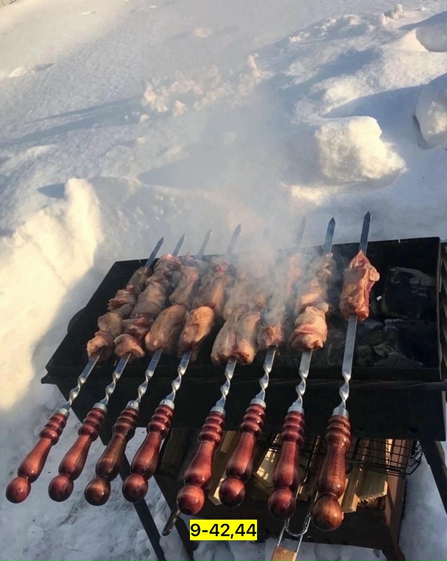 Артикул 23042107