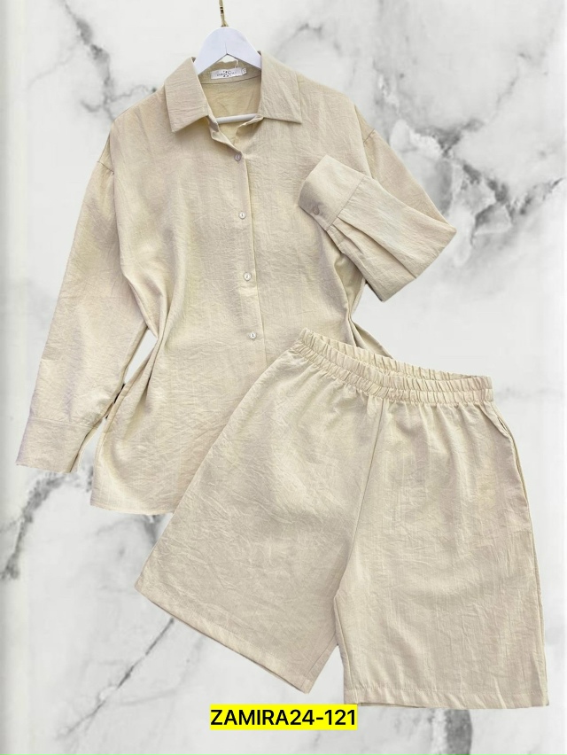 Костюм 23042286