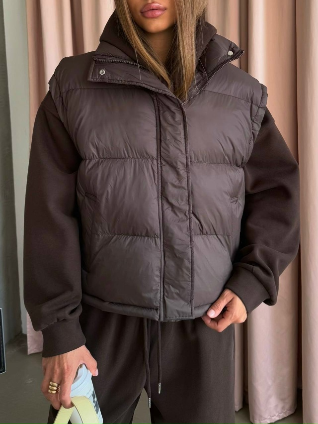 Спортивный костюм 23041601