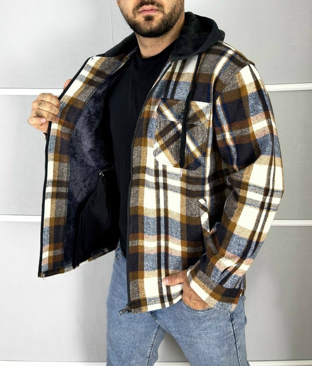 Рубашка 23042646