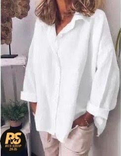 Рубашка 23041860