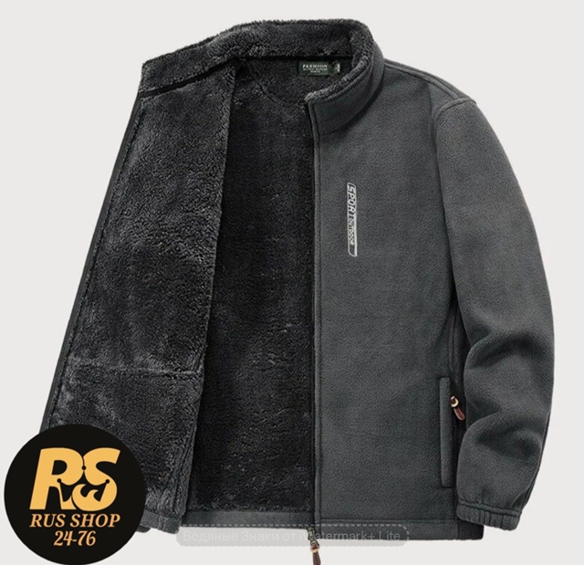 Толстовка 23041758