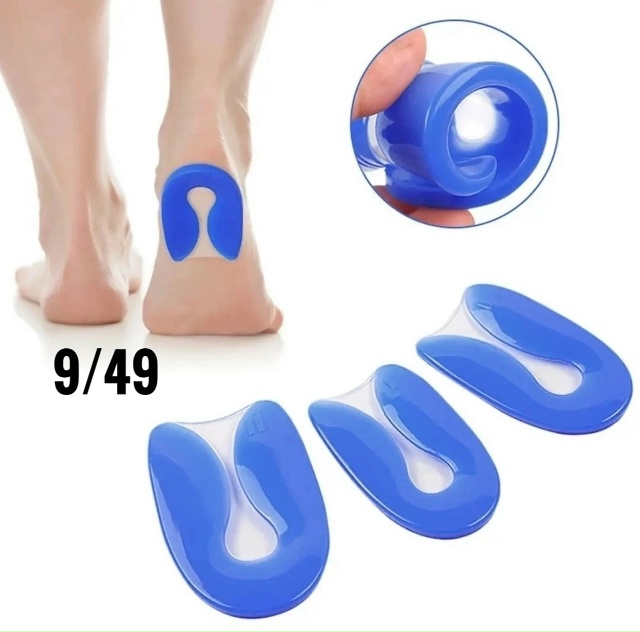 Босоножки 23041890