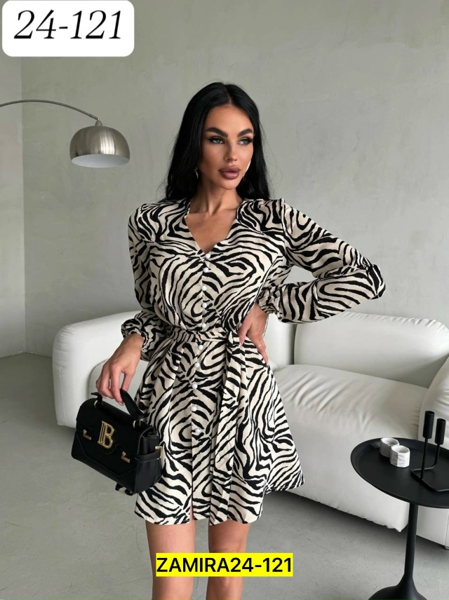 Платье 23041292