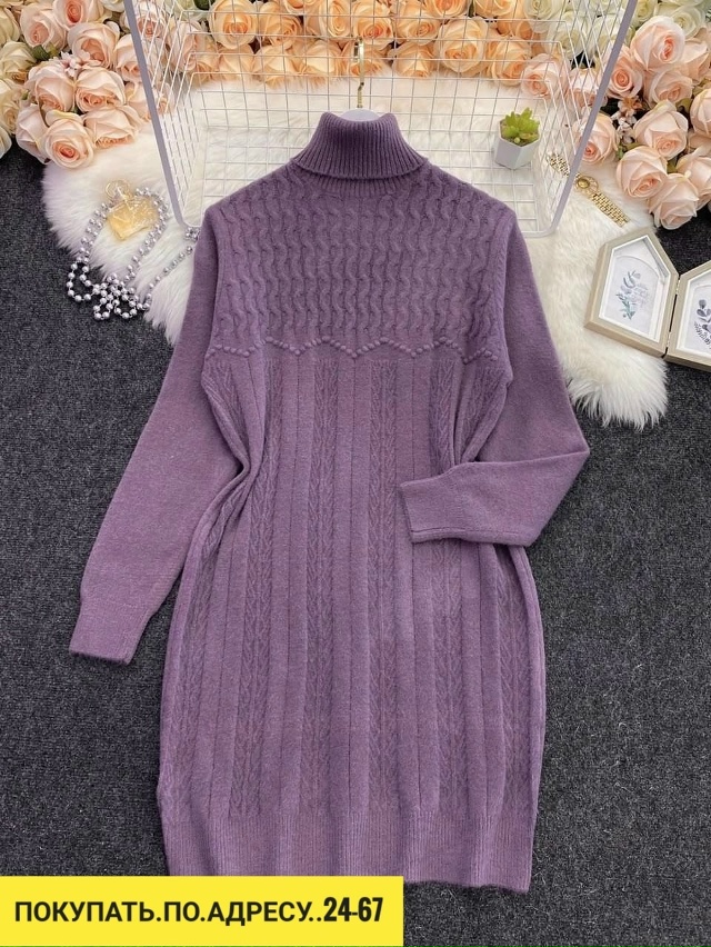 Платье 23042611