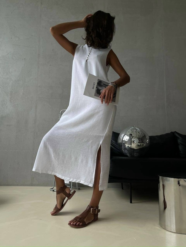 Сарафан 23042134