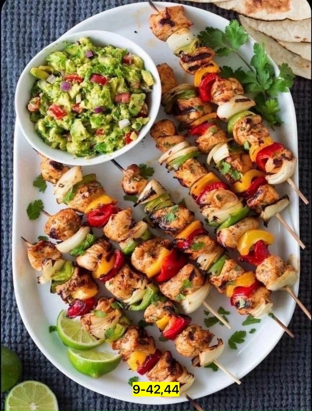 Артикул 23041958