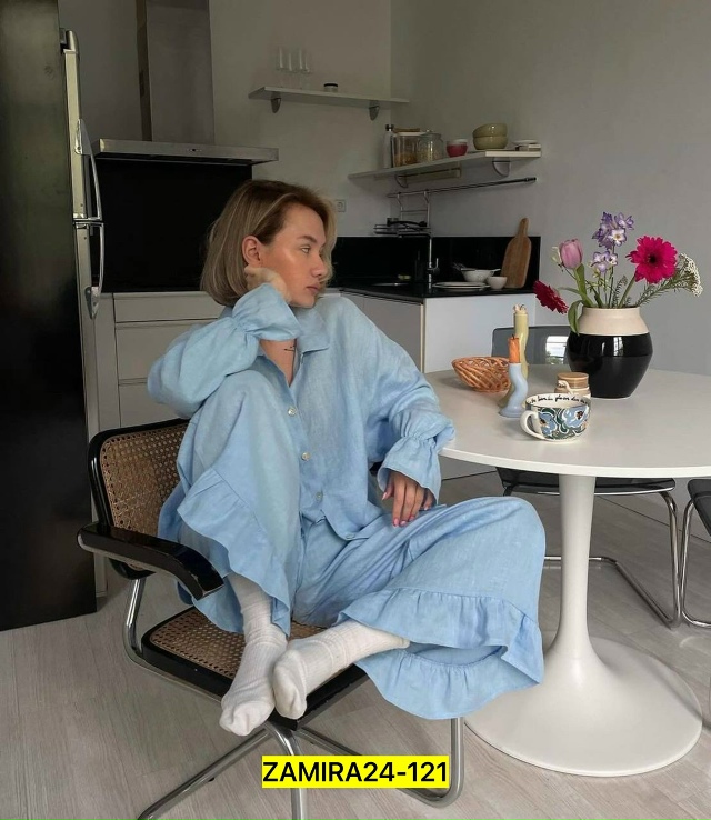 Костюм 23042285