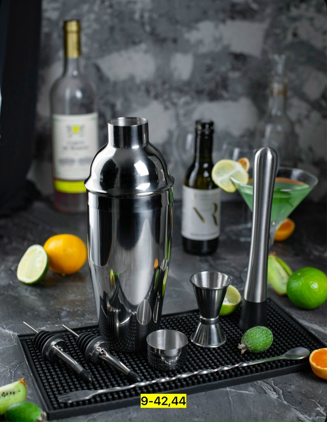 Комплект 23041339