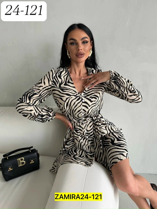 Платье 23041292