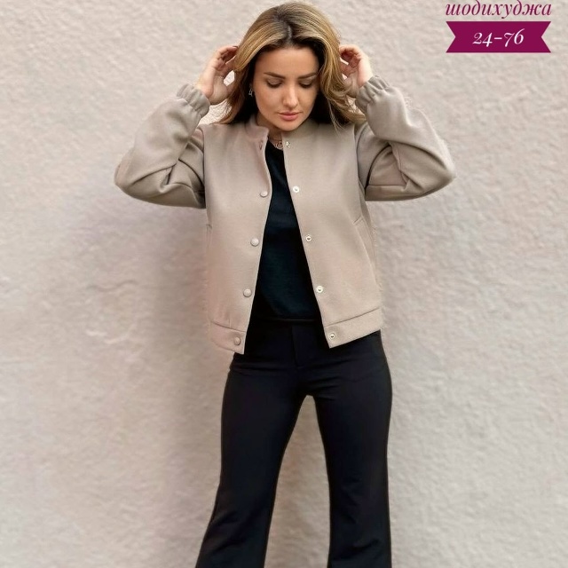 Толстовка 23041451