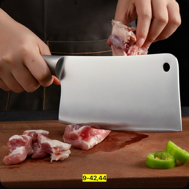 Артикул 23042112